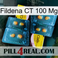 Fildena CT 100Mg cialis5